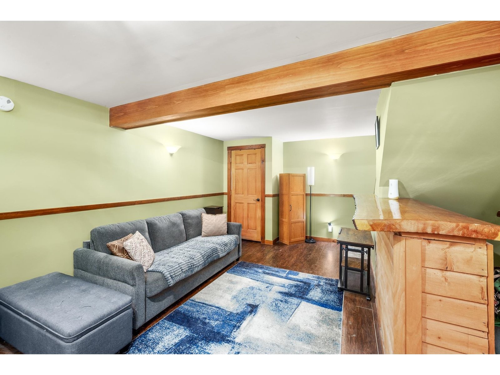 1200 Codding Hollow Road