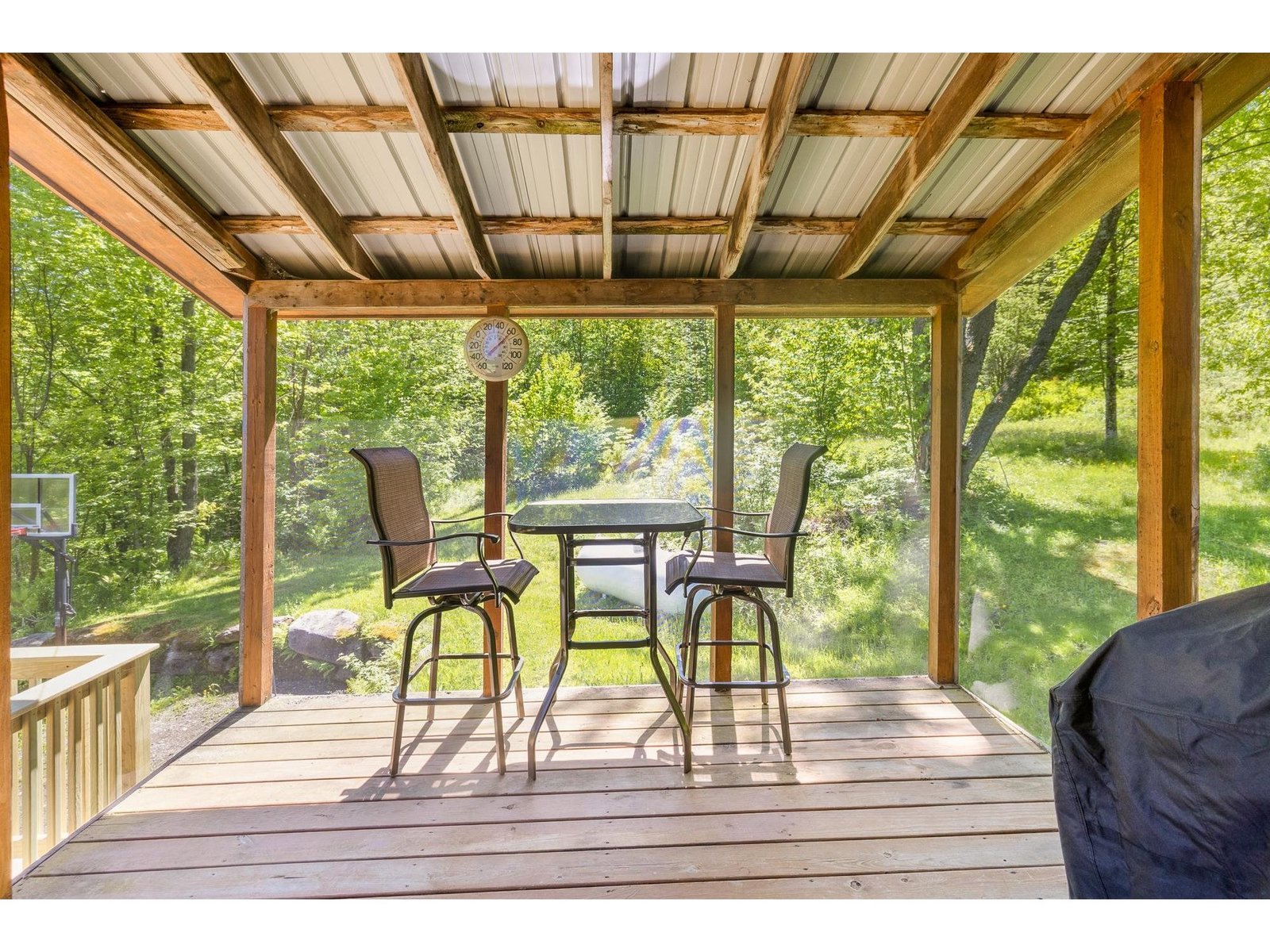 1200 Codding Hollow Road