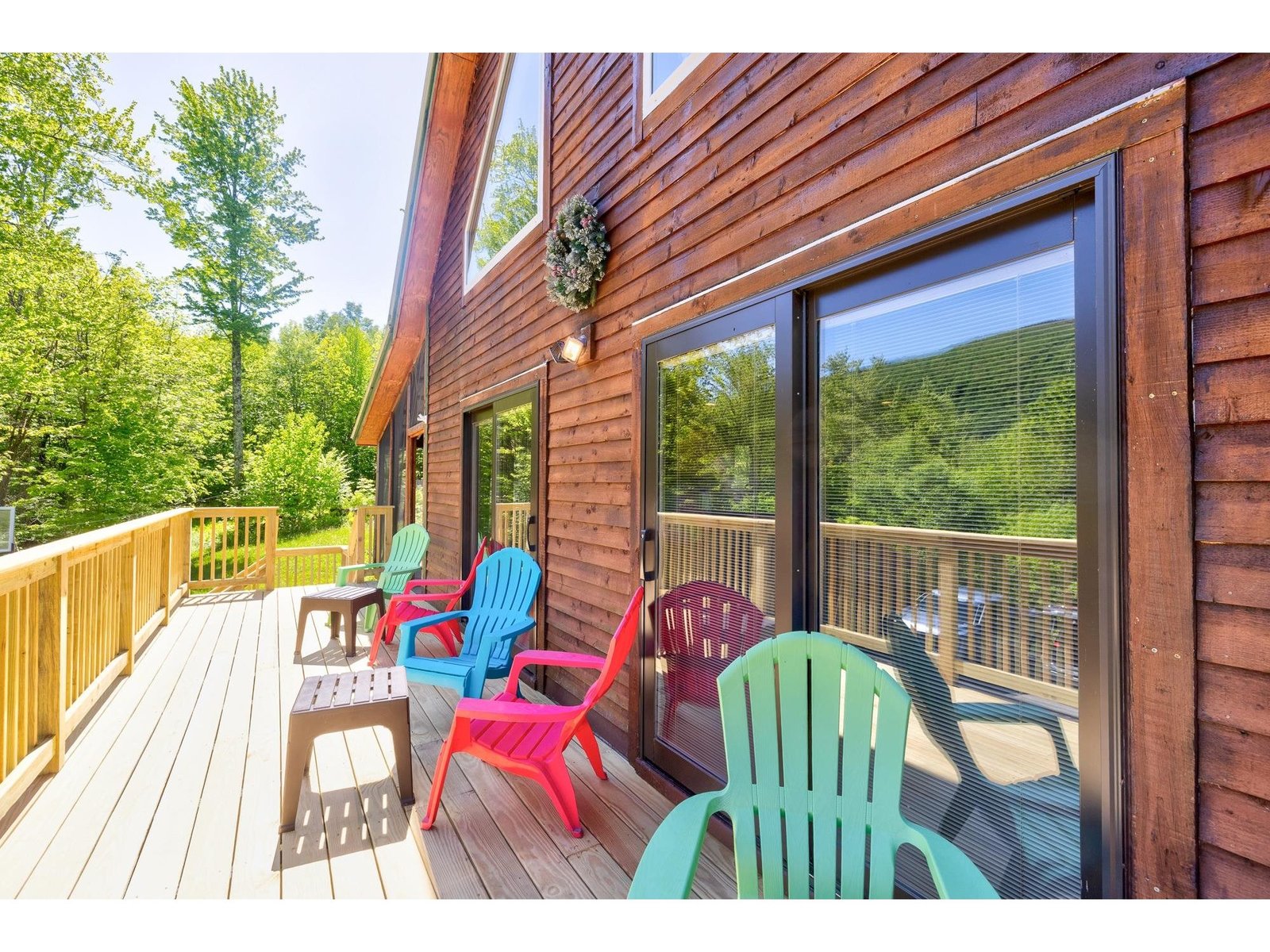 1200 Codding Hollow Road
