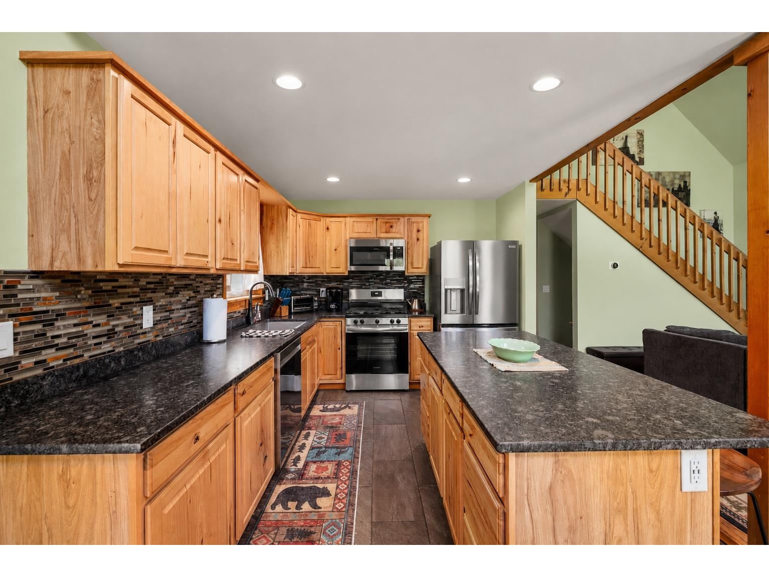 1200 Codding Hollow Road