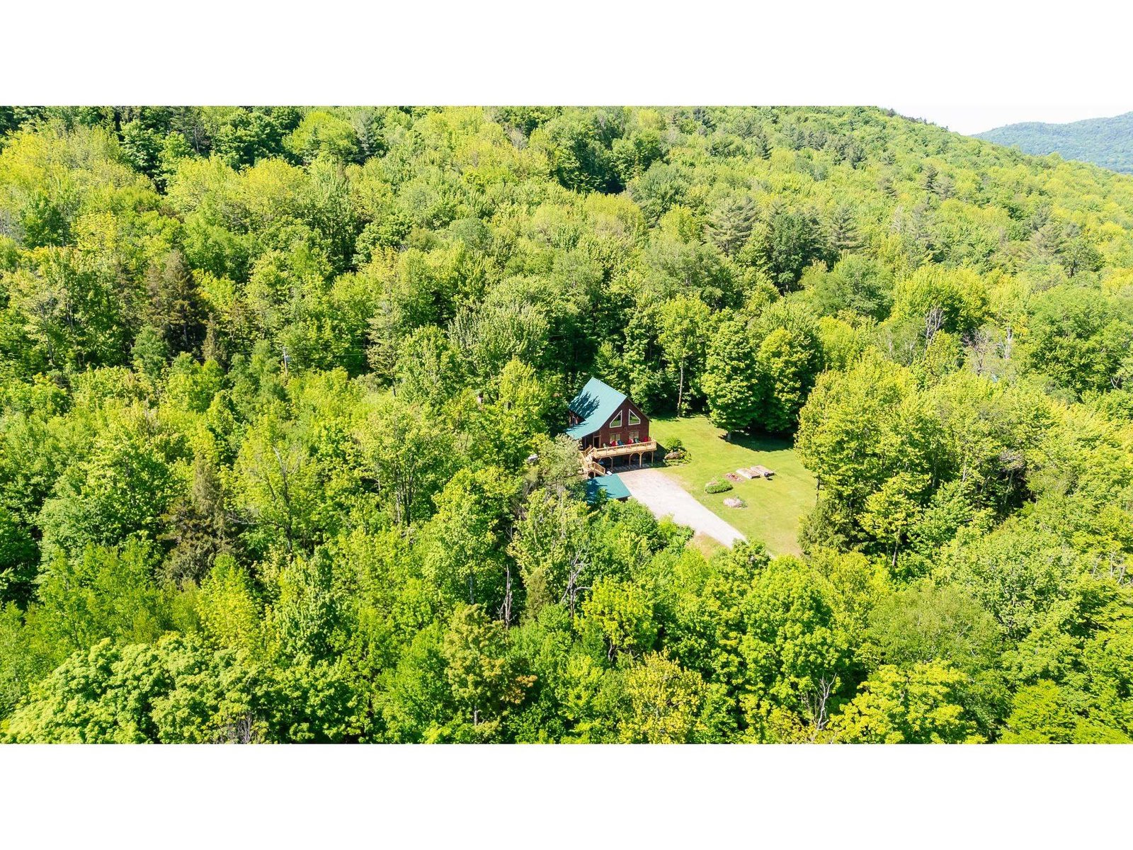 1200 Codding Hollow Road