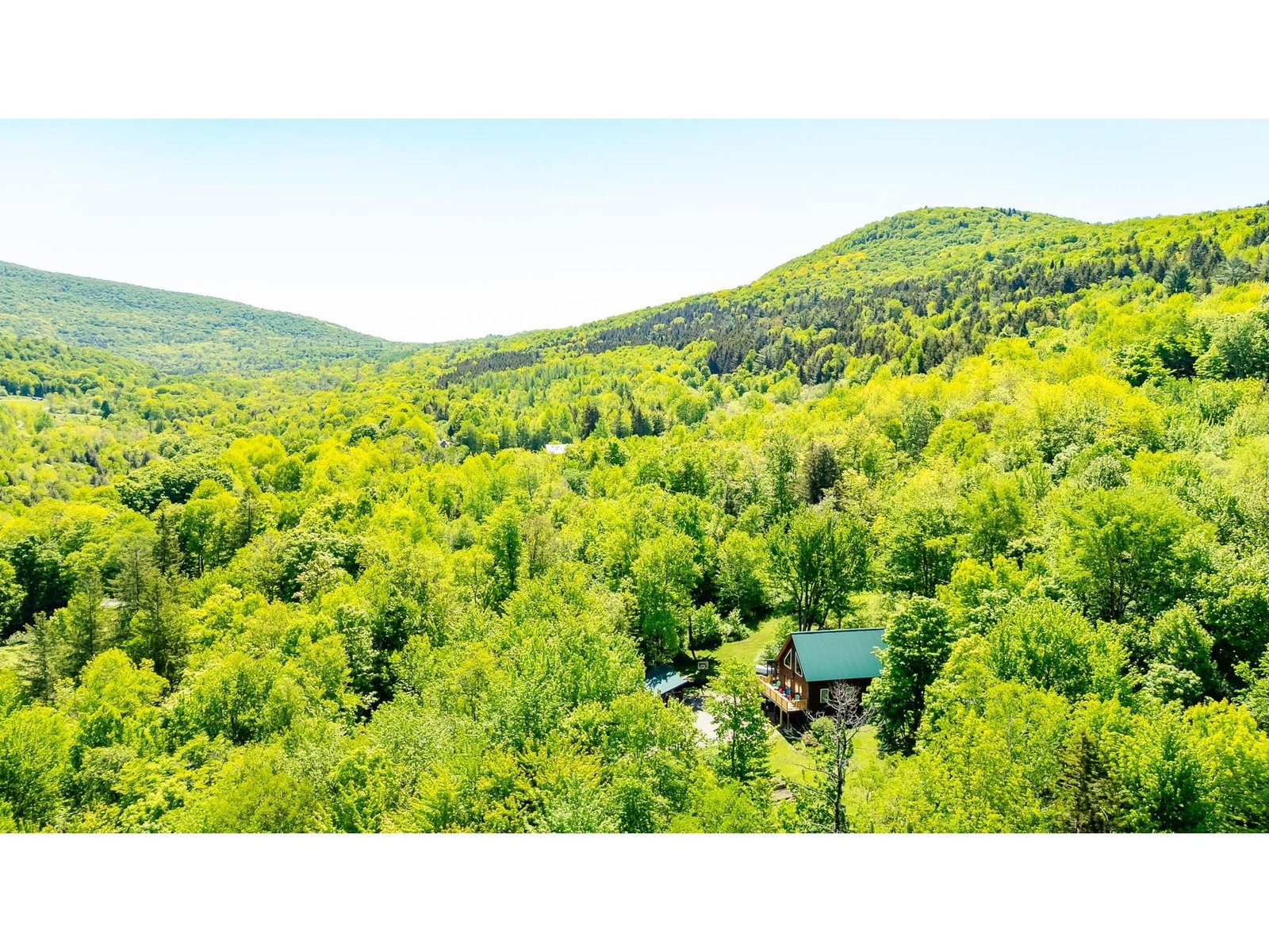 1200 Codding Hollow Road