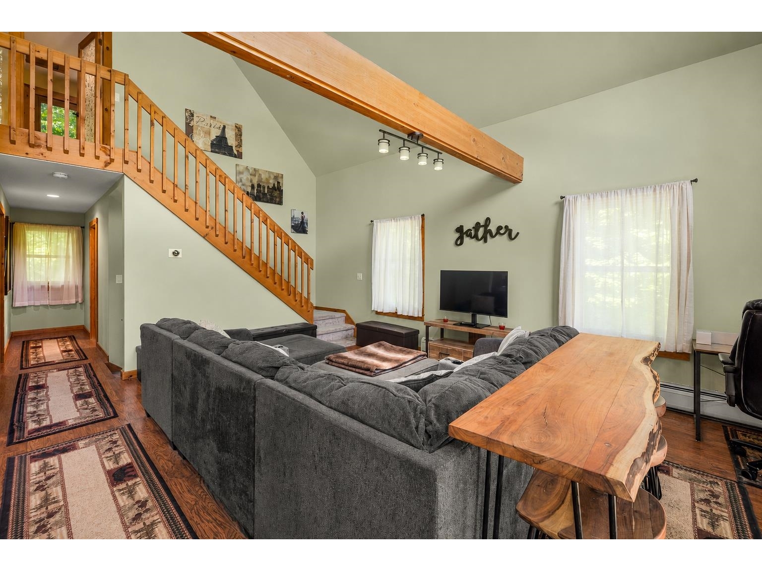 1200 Codding Hollow Road