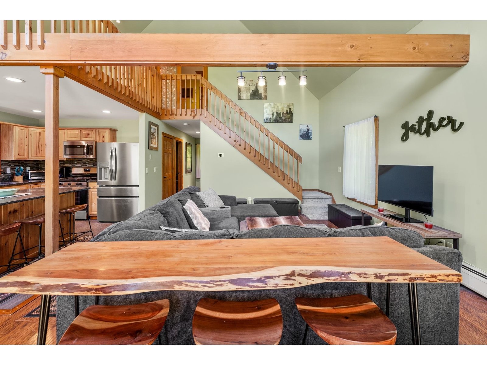1200 Codding Hollow Road