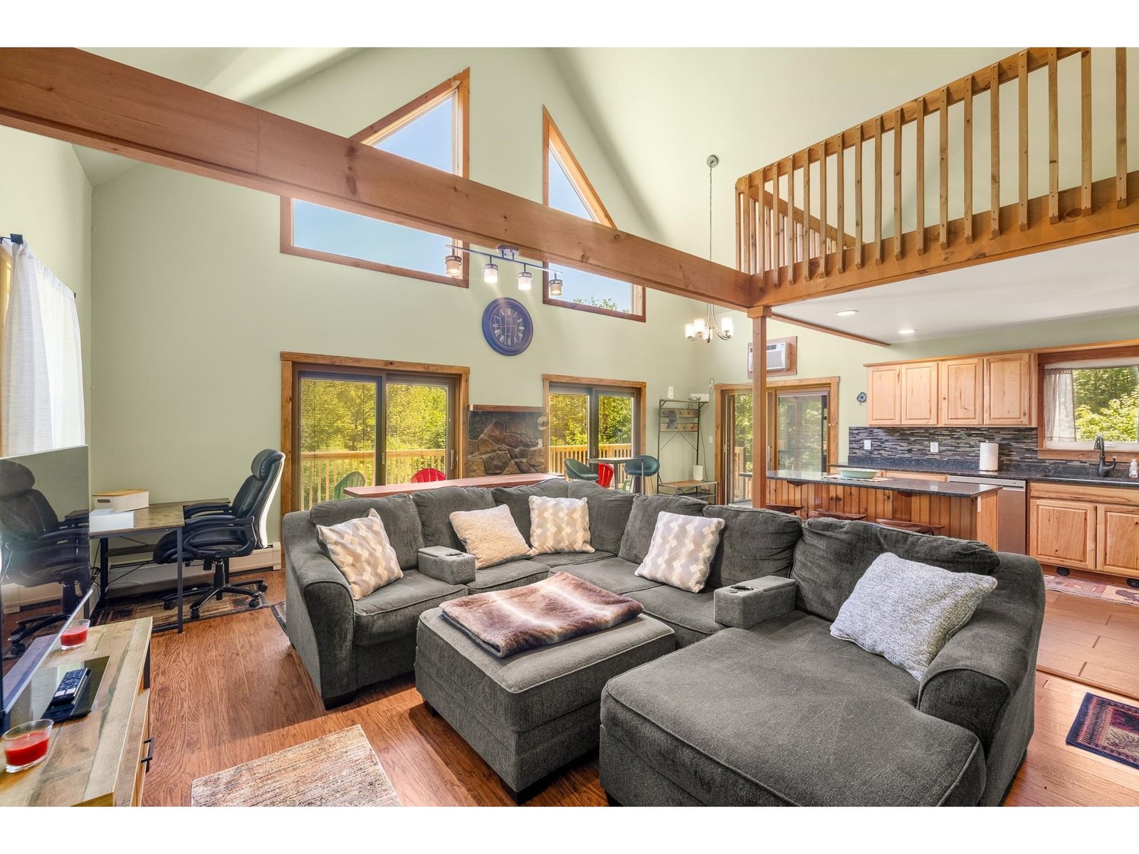 1200 Codding Hollow Road