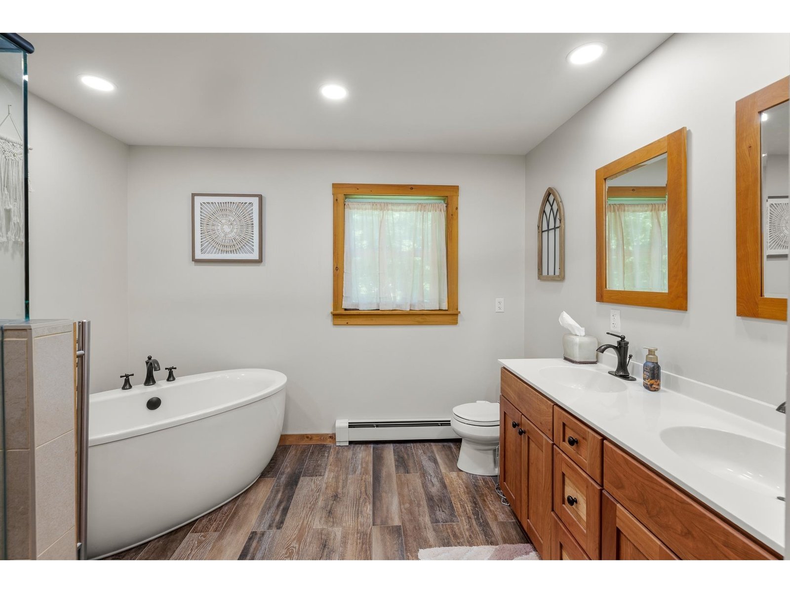 1200 Codding Hollow Road