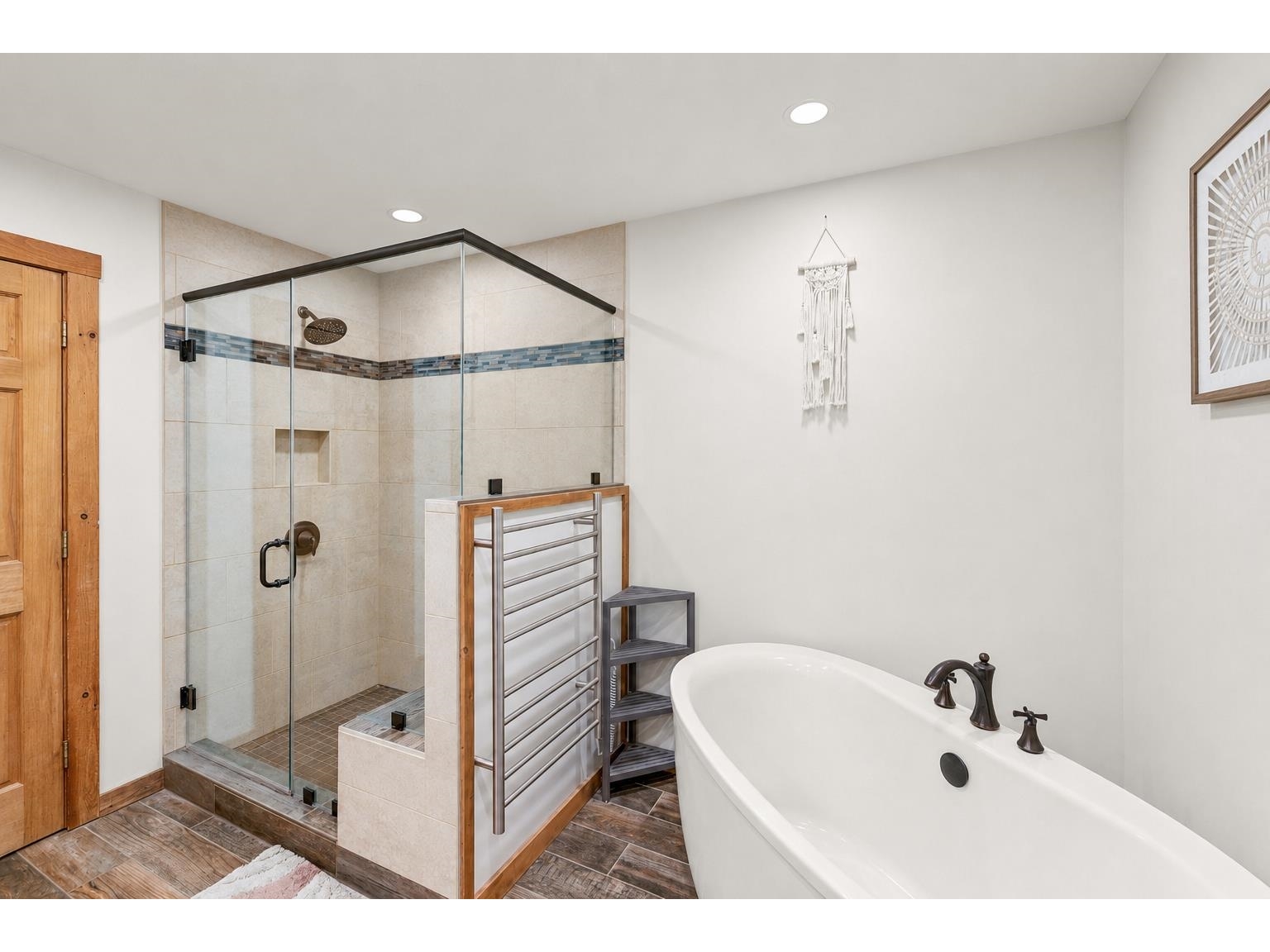 1200 Codding Hollow Road