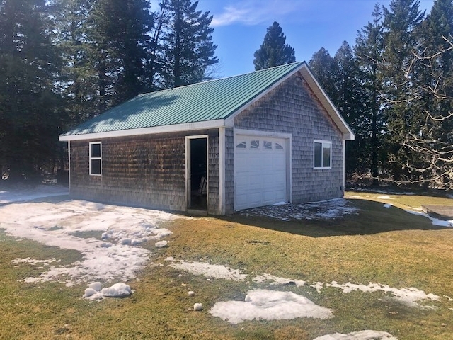 1200 Twin Bridges Road
