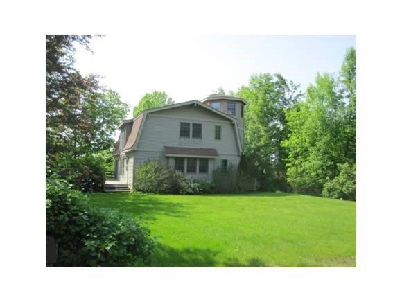 1204 Blockhouse Point Road