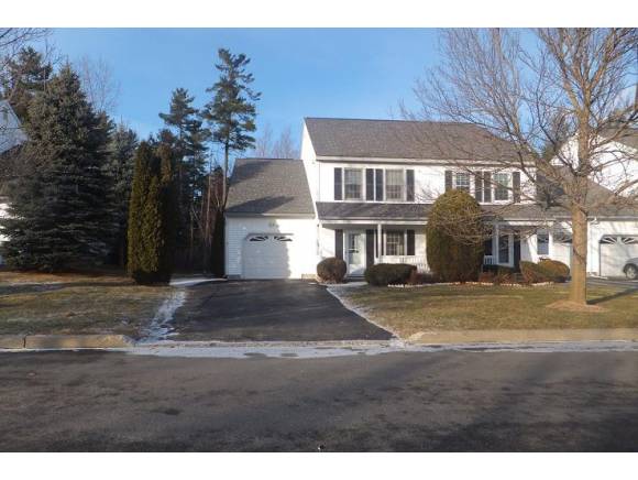 1204 Brand Farm Drive, Unit 1204