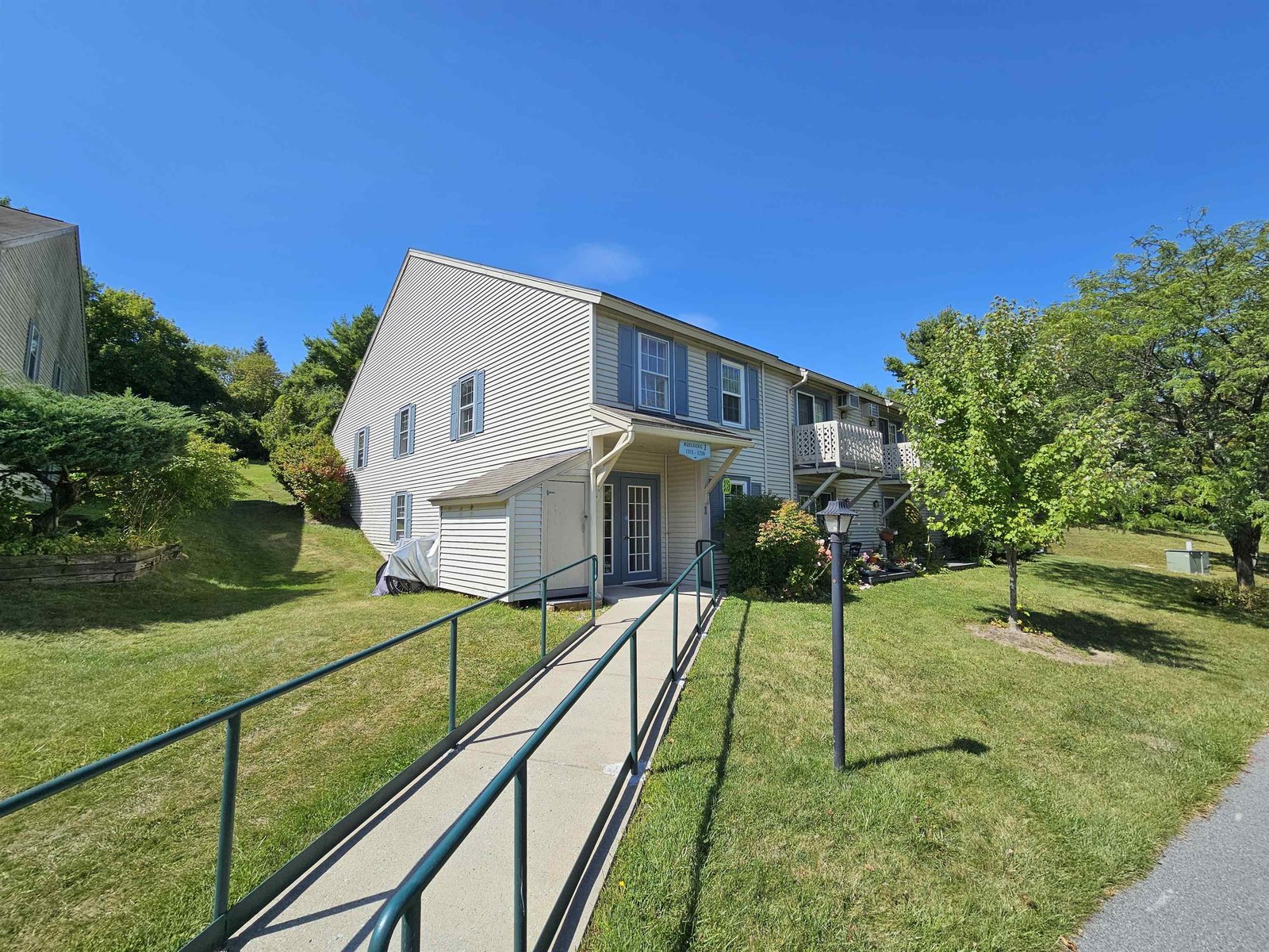 1204 The Terraces Drive, Unit 1204