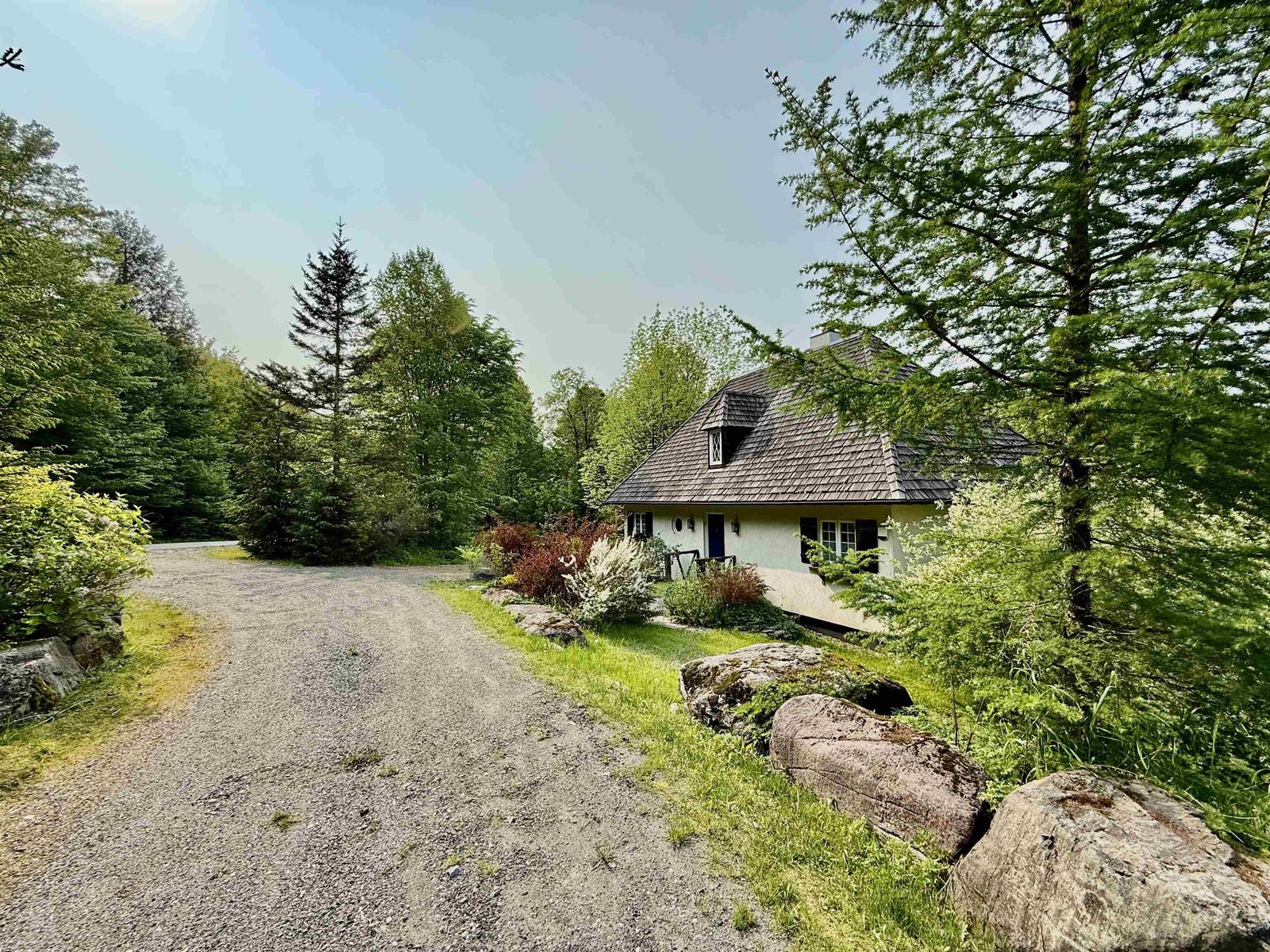 Guest House
