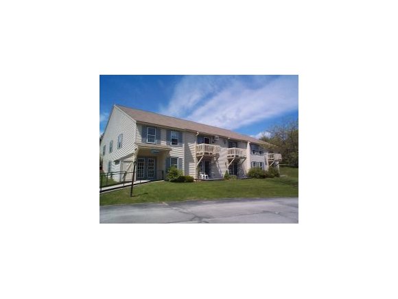 1205 The Terraces, Unit 1205
