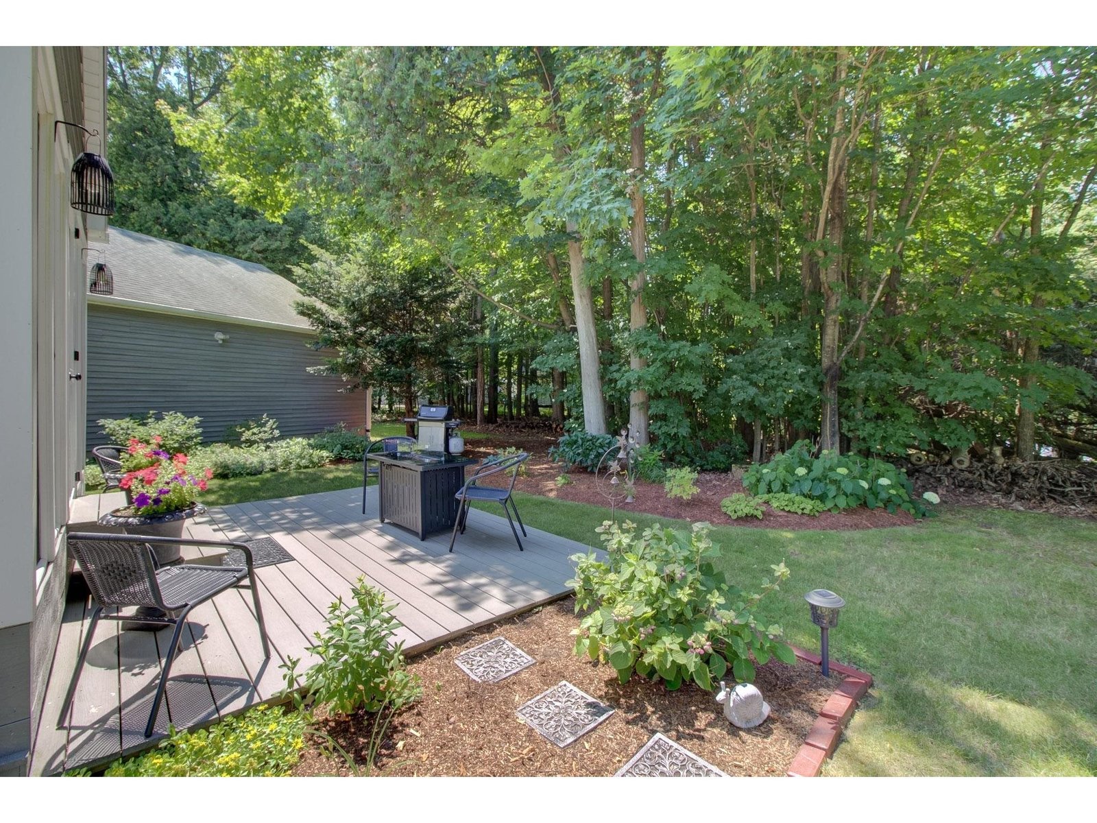 1206 Savage Point Road