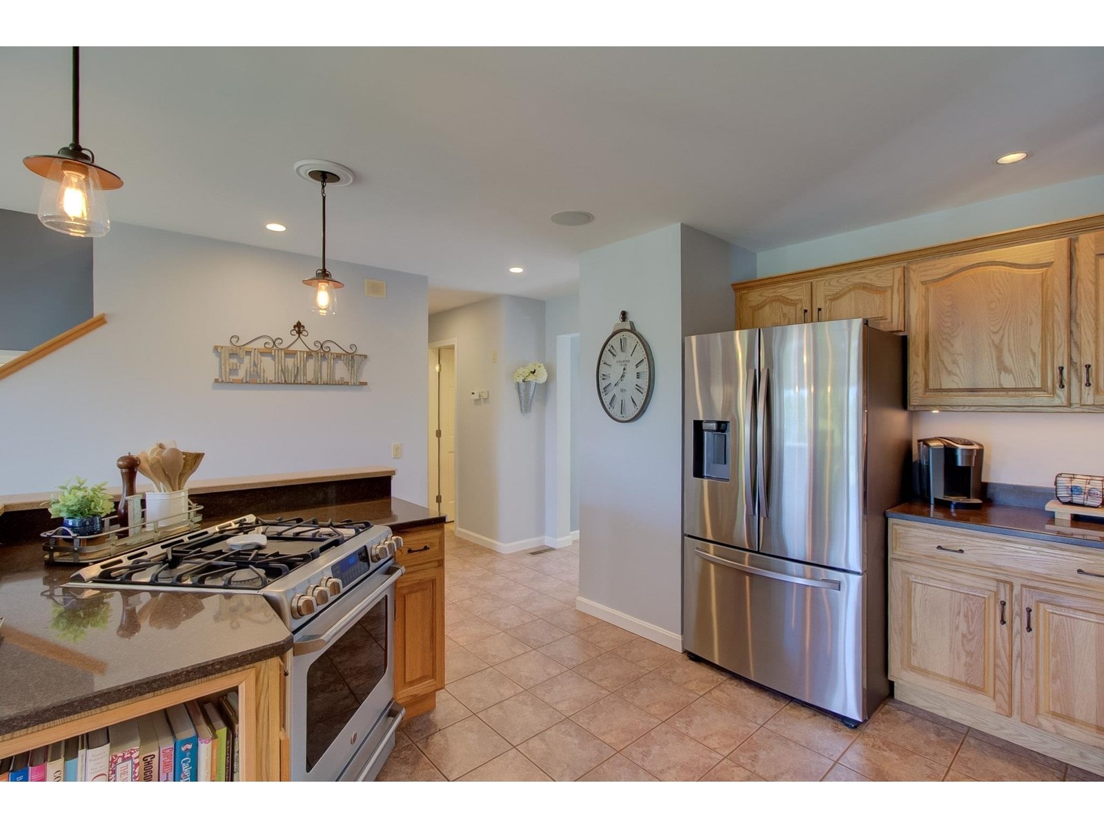1206 Savage Point Road