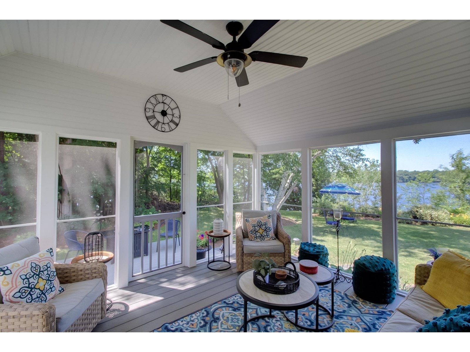 1206 Savage Point Road