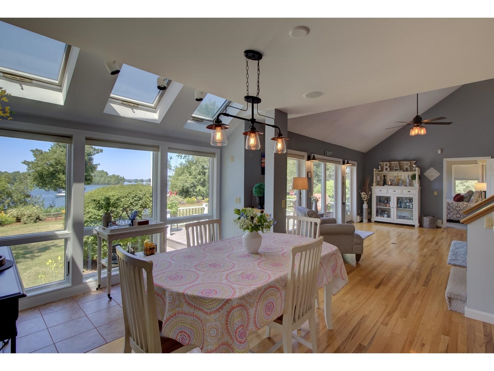 1206 Savage Point Road