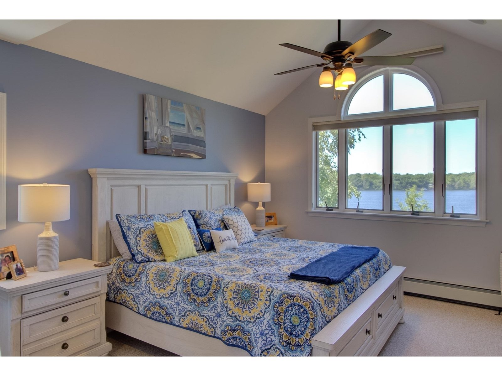 1206 Savage Point Road
