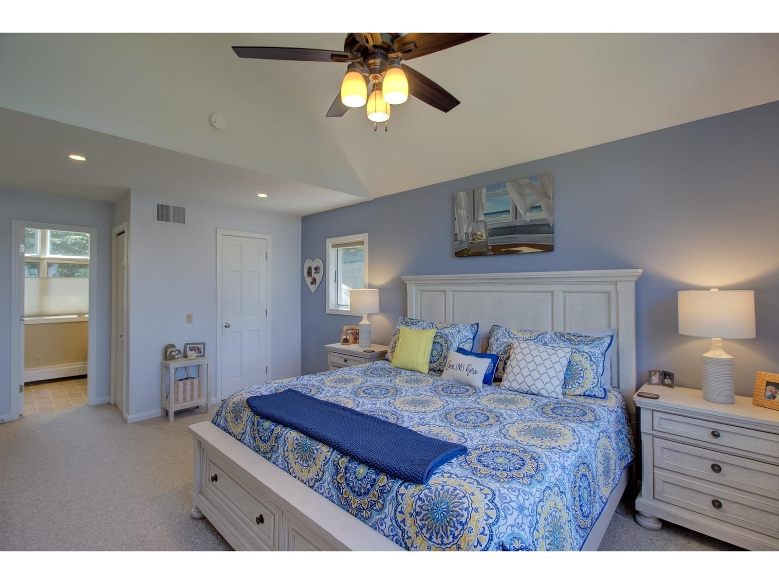 1206 Savage Point Road
