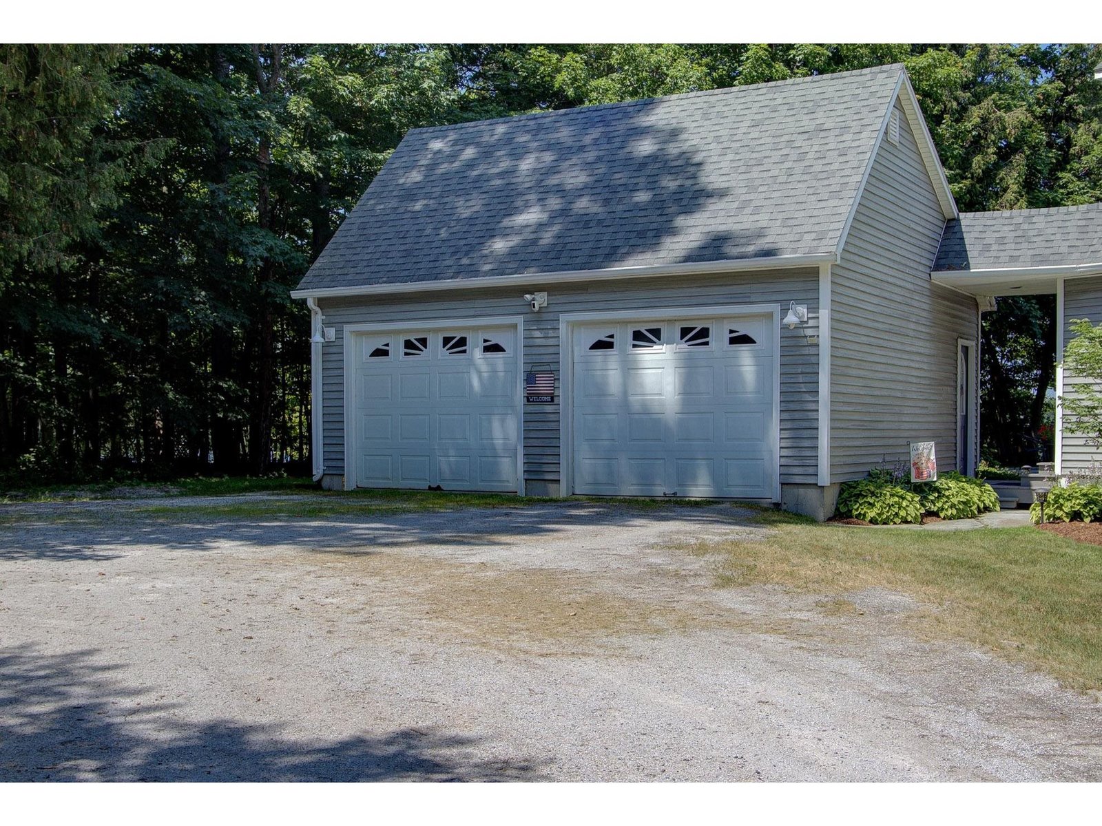 1206 Savage Point Road