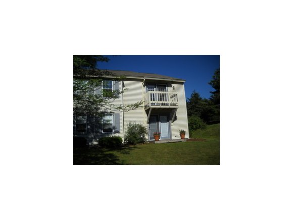 1206 The Terraces, Unit 1206