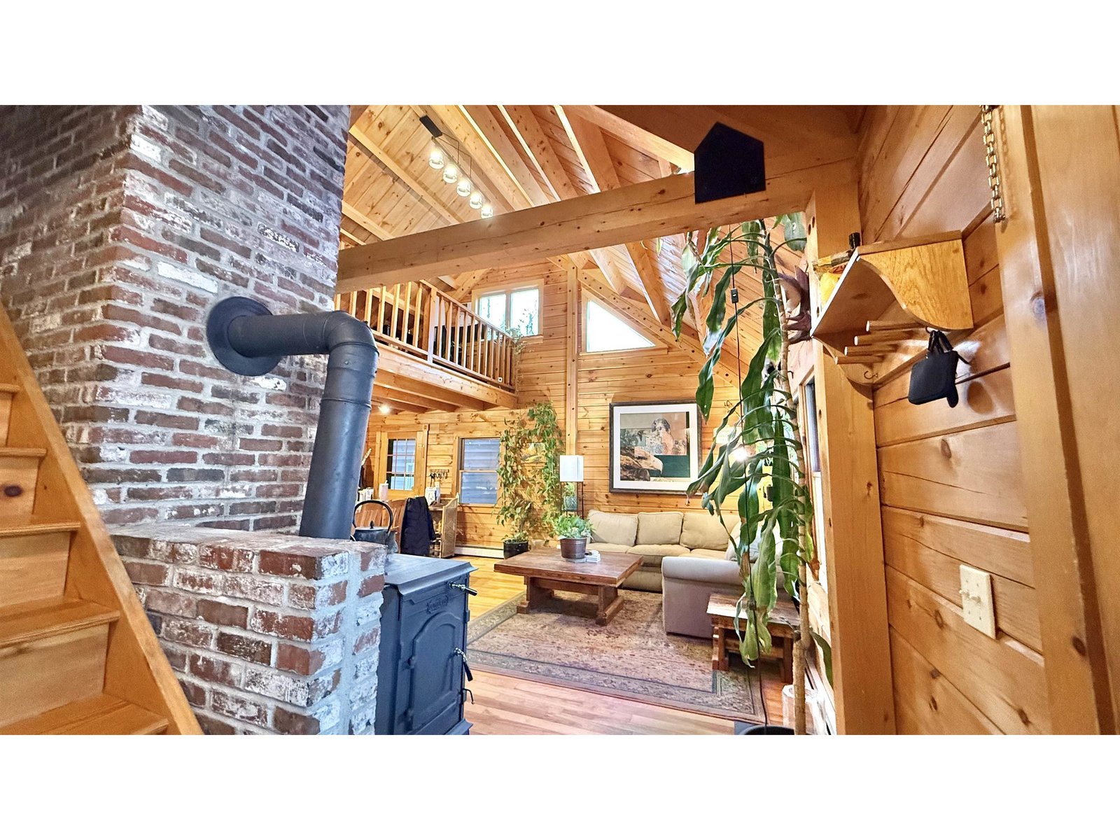 1207 Iron Gate Road