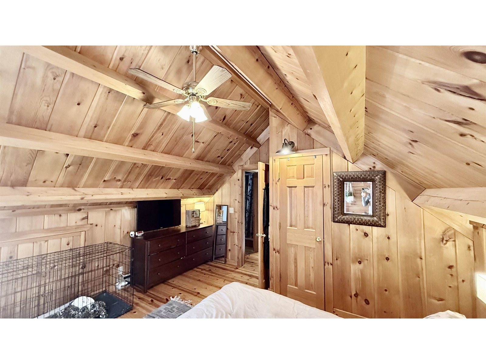 1207 Iron Gate Road