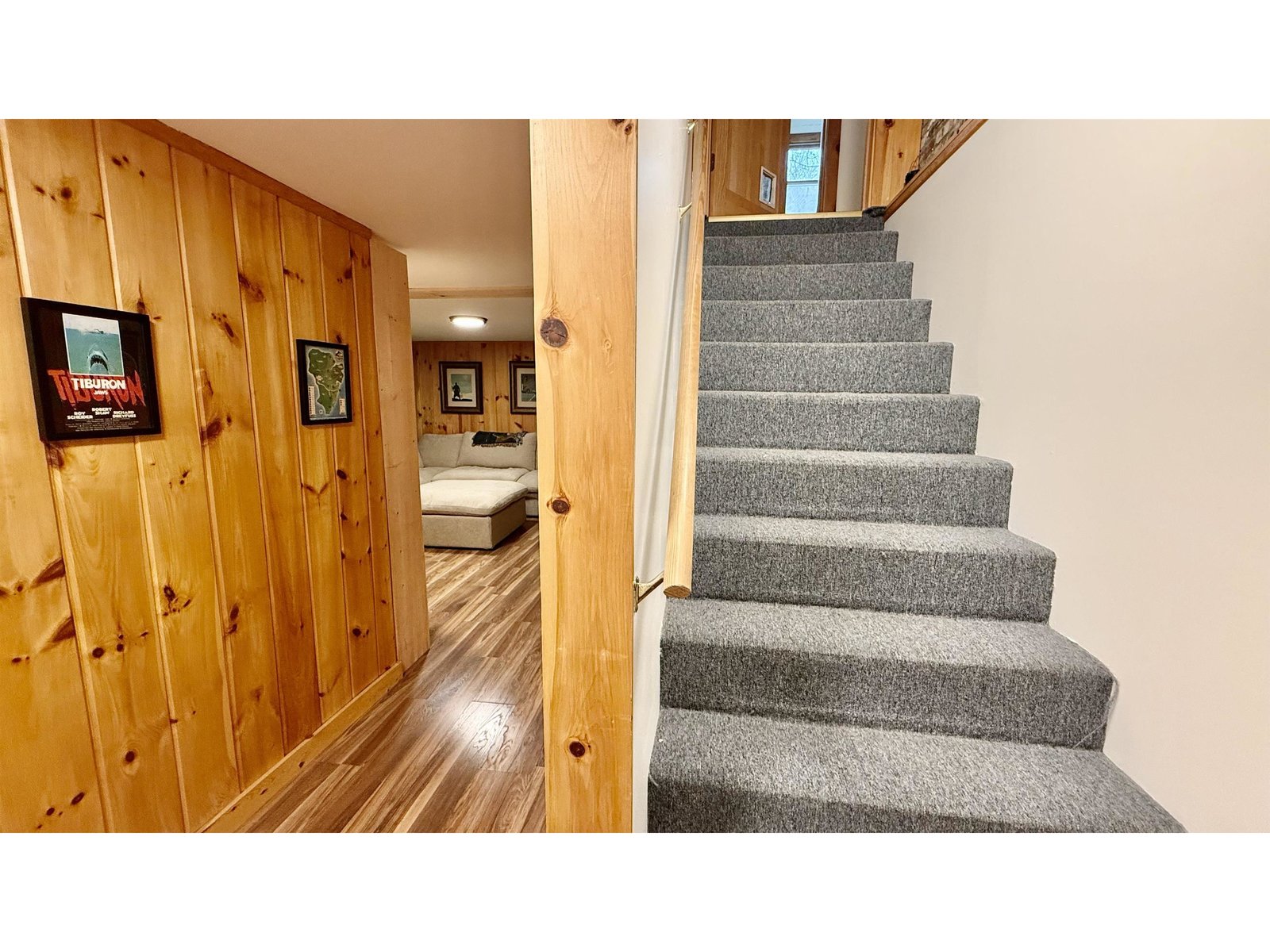 1207 Iron Gate Road