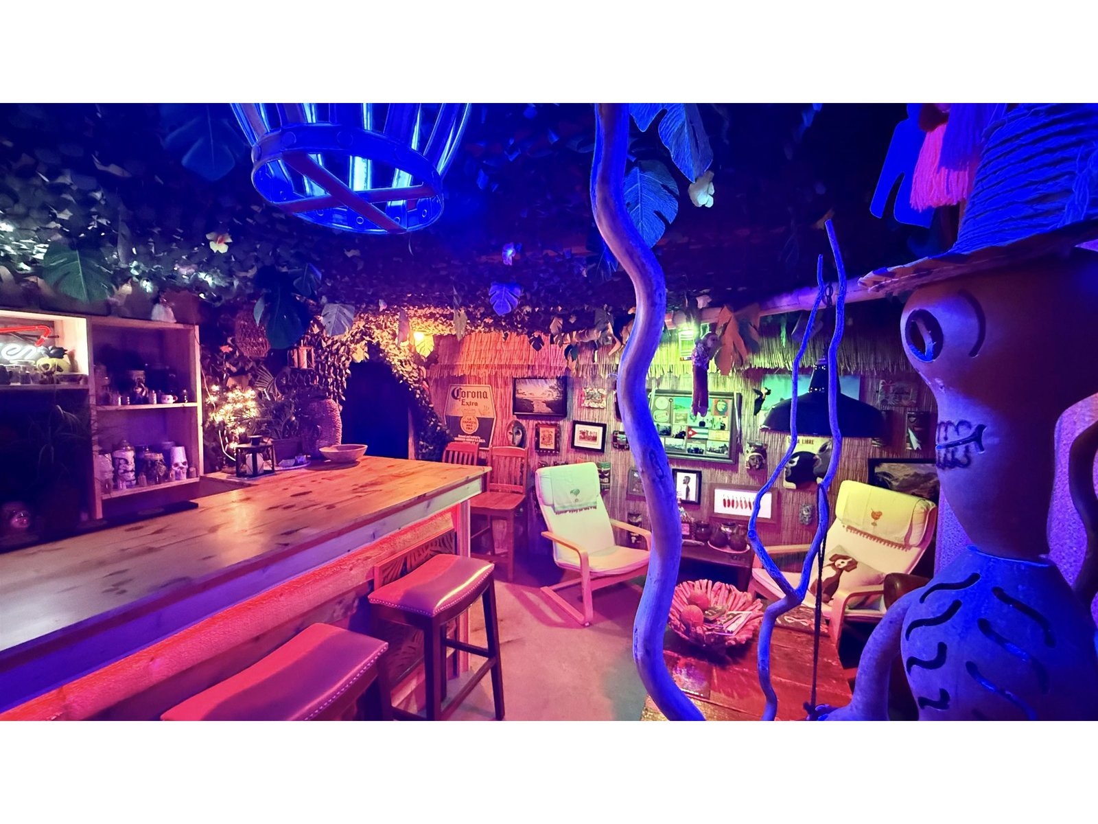 1207 Iron Gate Road