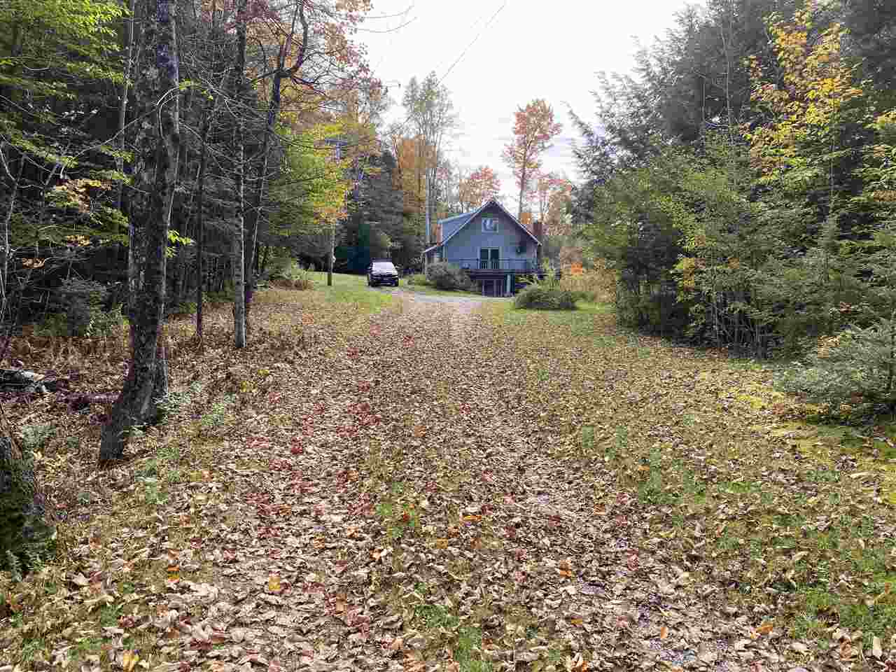 1208 Cricket Hill Road