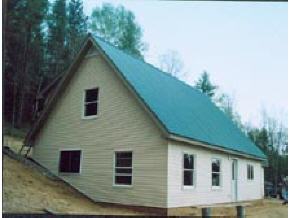1208 Sand Hill Rd