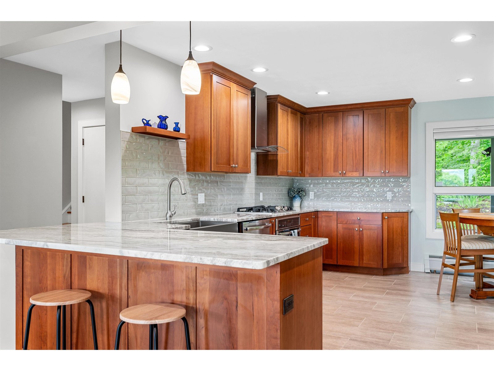 1209 Brook Road, Unit 16