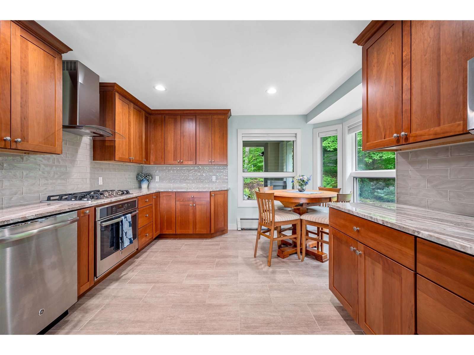 1209 Brook Road, Unit 16