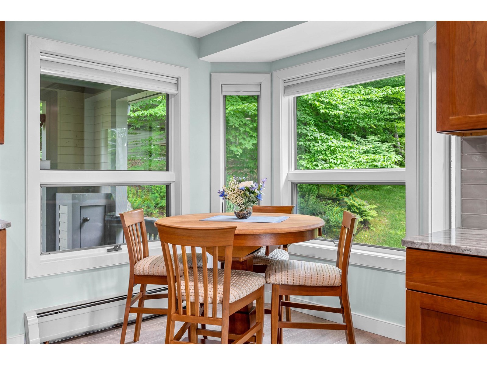 1209 Brook Road, Unit 16