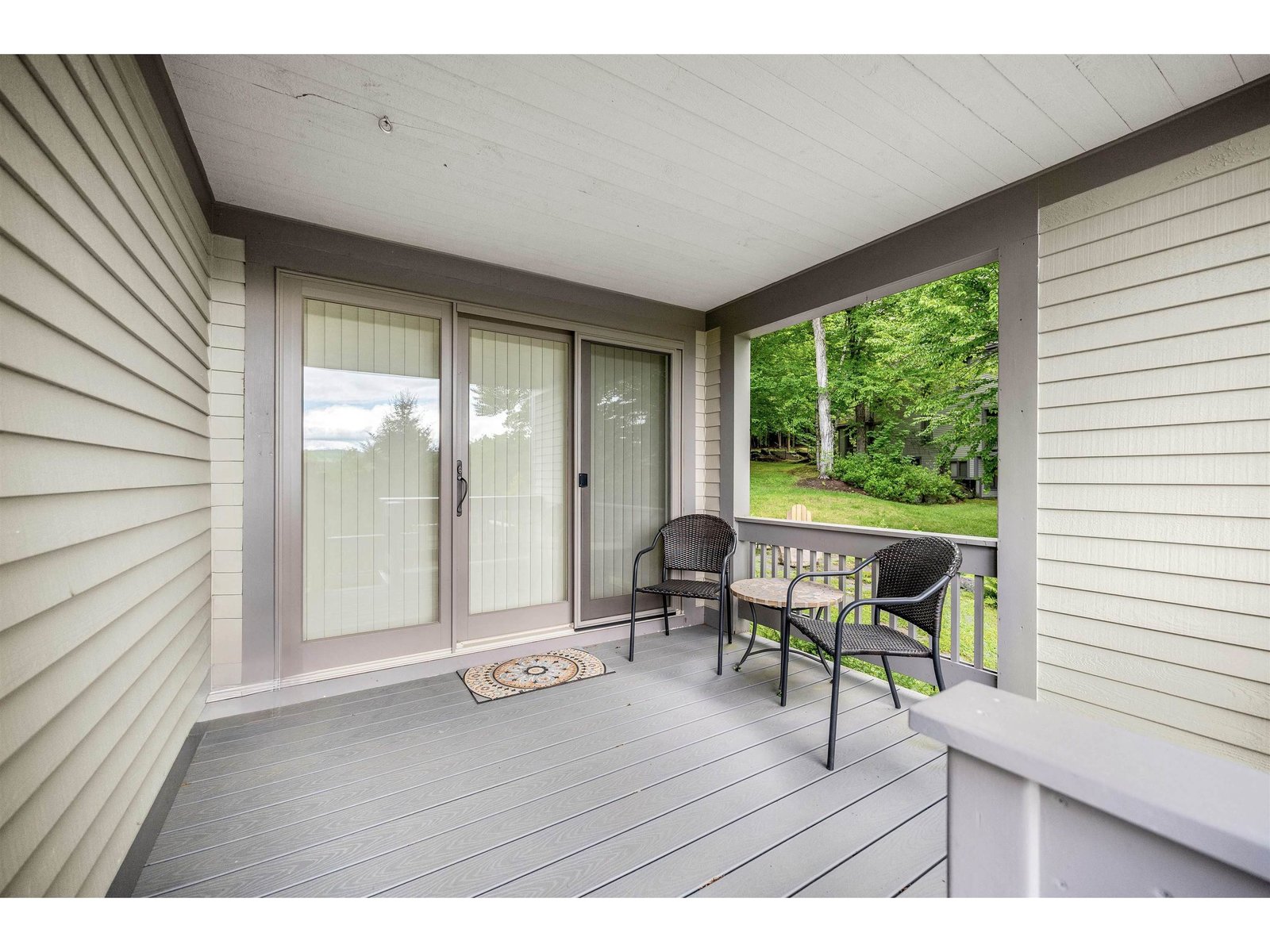 1209 Brook Road, Unit 16