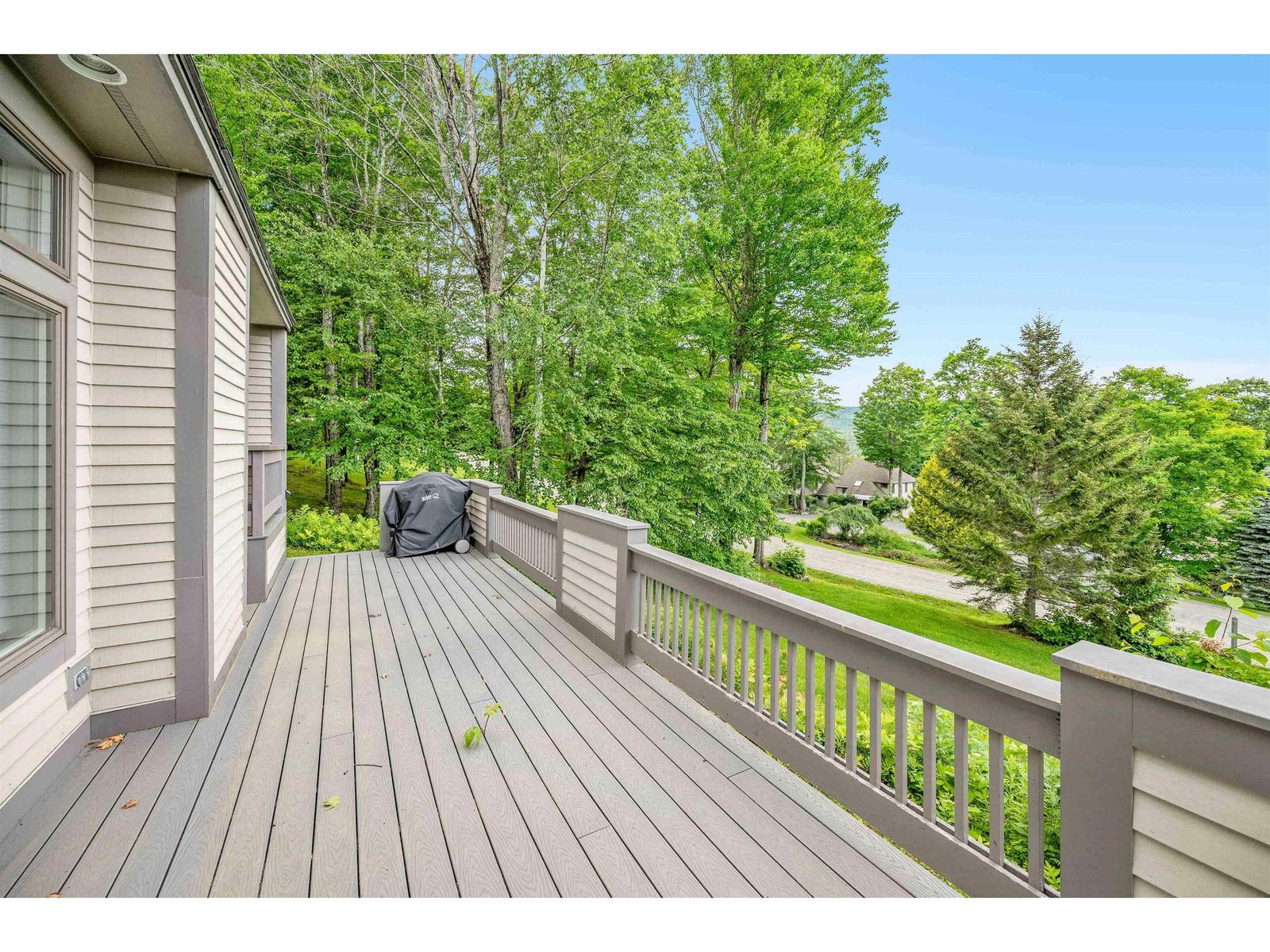 1209 Brook Road, Unit 16