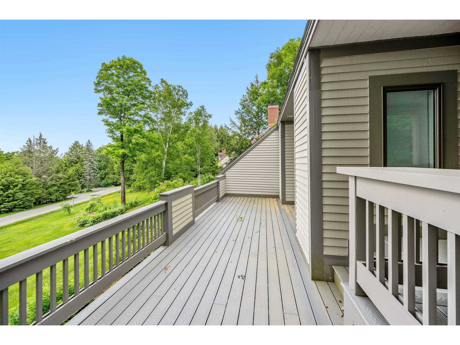 1209 Brook Road, Unit 16