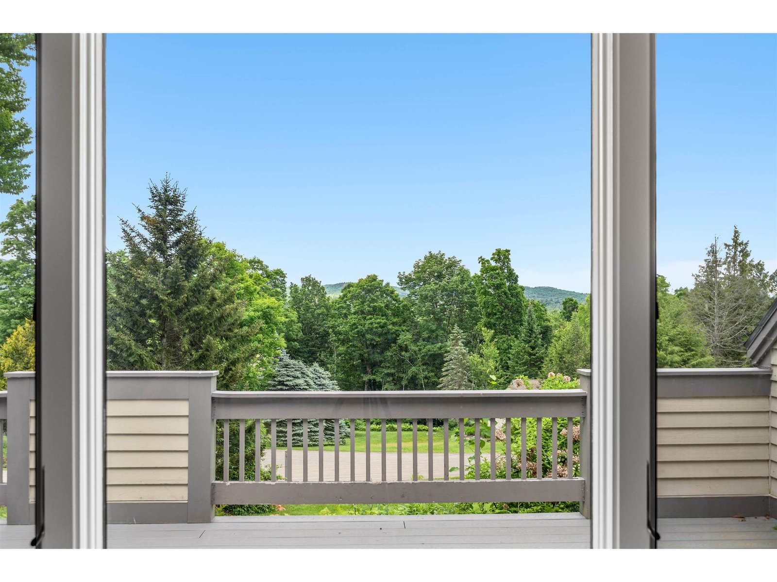 1209 Brook Road, Unit 16