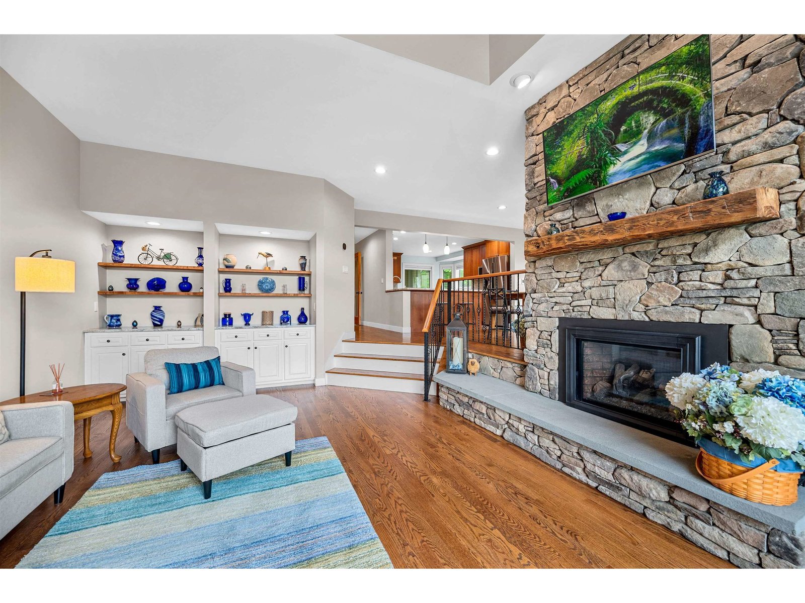 1209 Brook Road, Unit 16