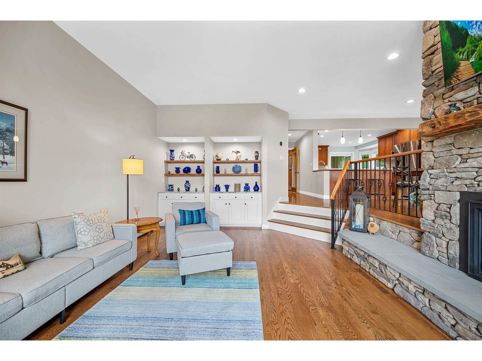 1209 Brook Road, Unit 16