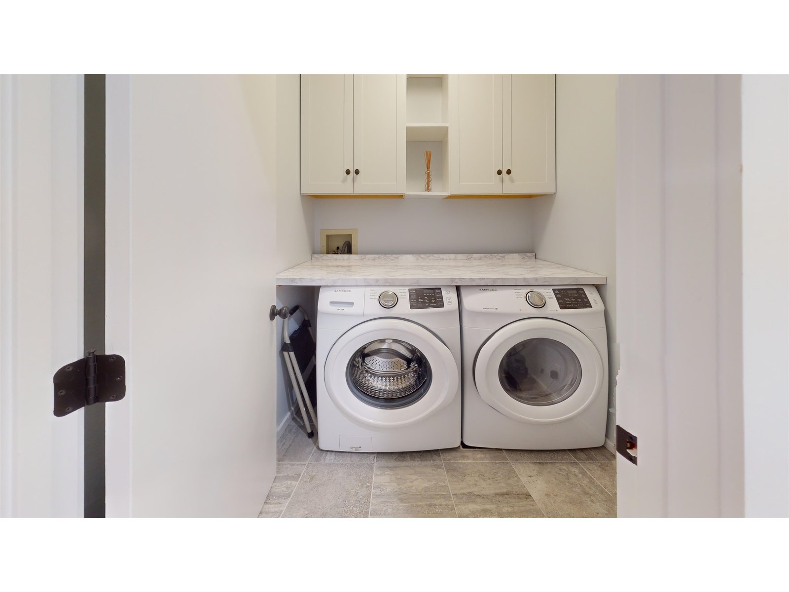 1209 Brook Road, Unit 16