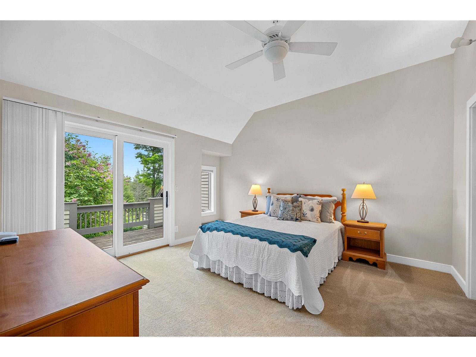 1209 Brook Road, Unit 16