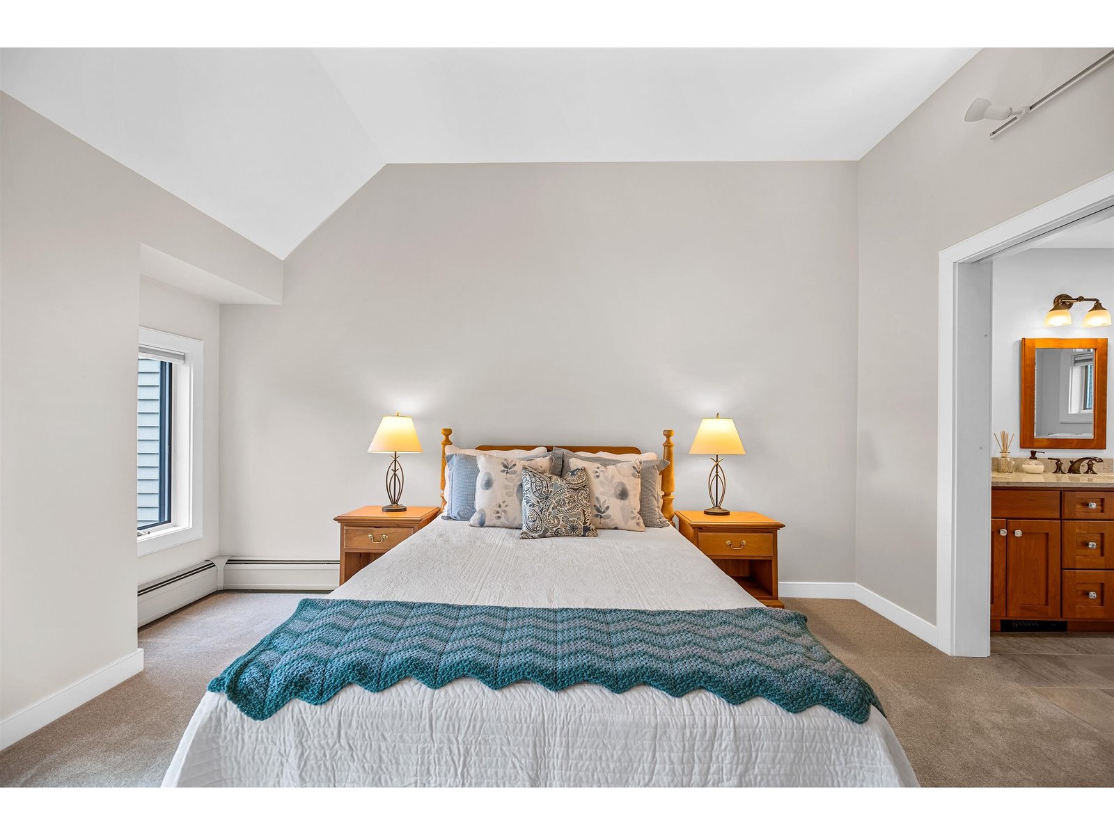 1209 Brook Road, Unit 16