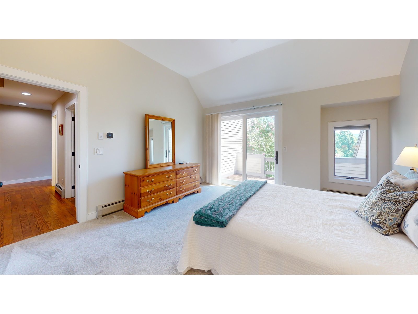1209 Brook Road, Unit 16