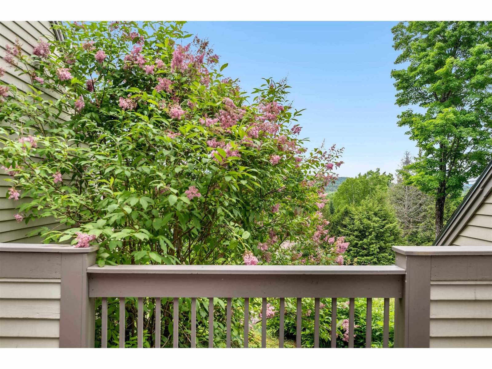 1209 Brook Road, Unit 16