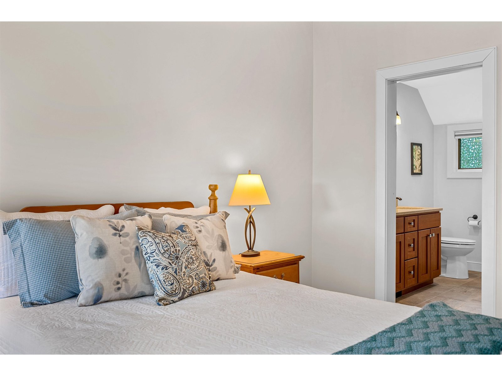 1209 Brook Road, Unit 16