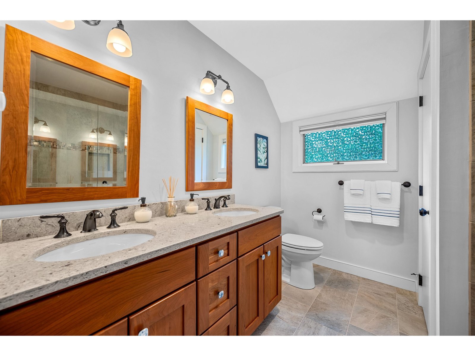 1209 Brook Road, Unit 16