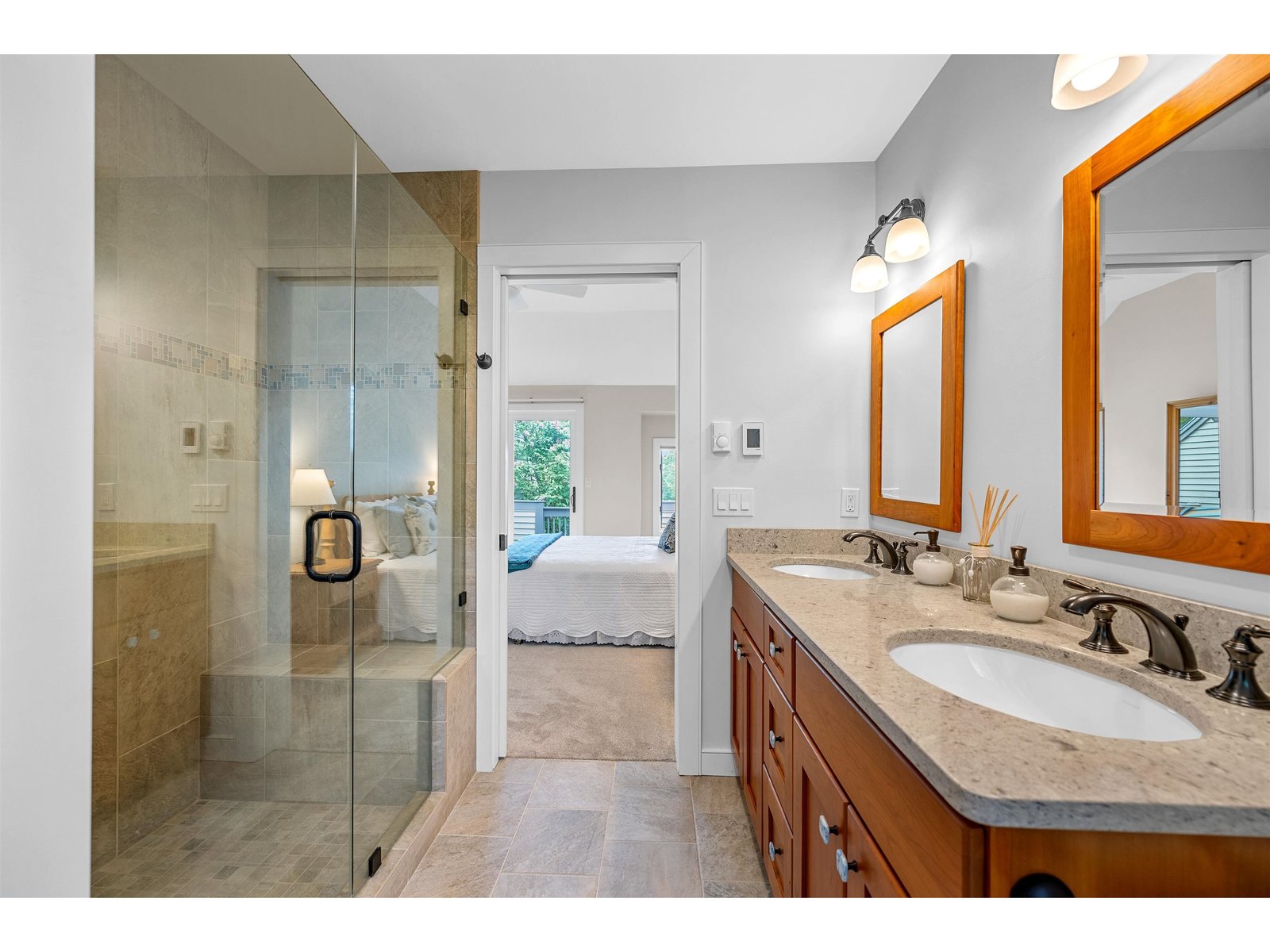1209 Brook Road, Unit 16