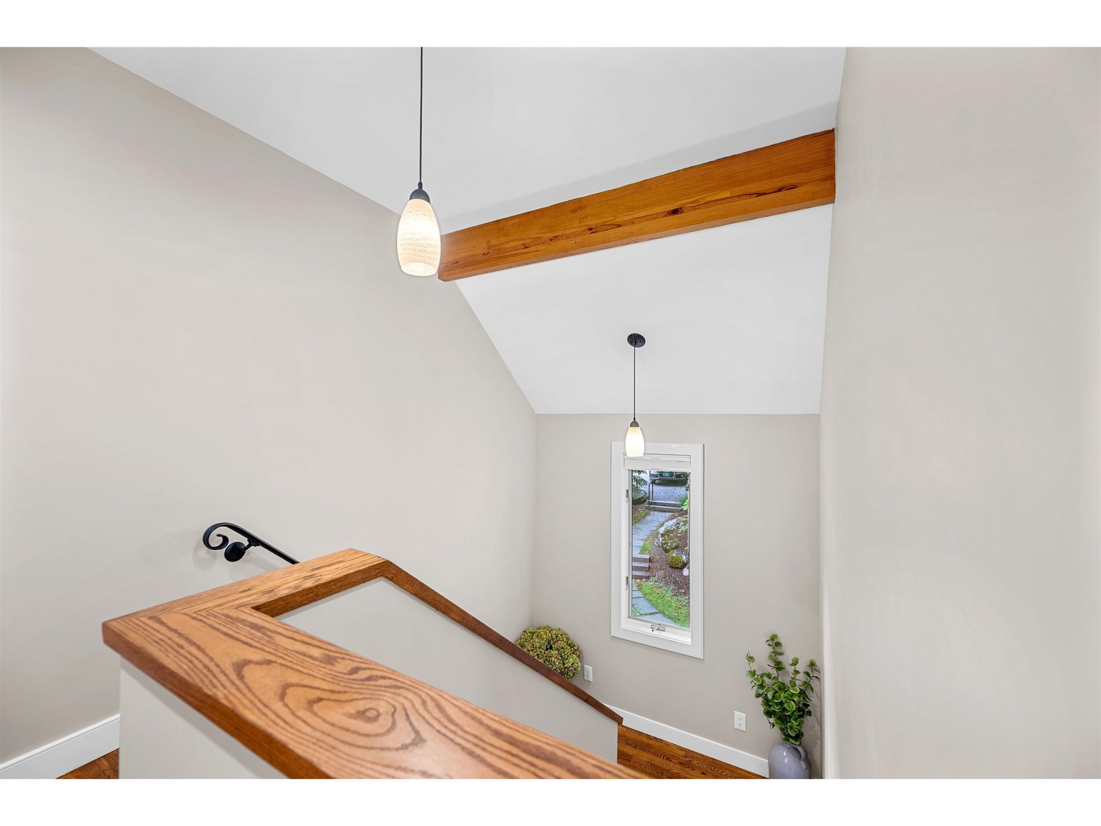 1209 Brook Road, Unit 16