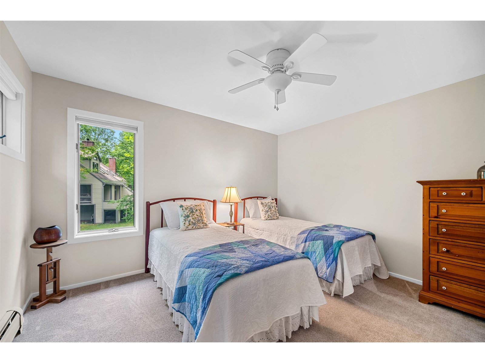 1209 Brook Road, Unit 16
